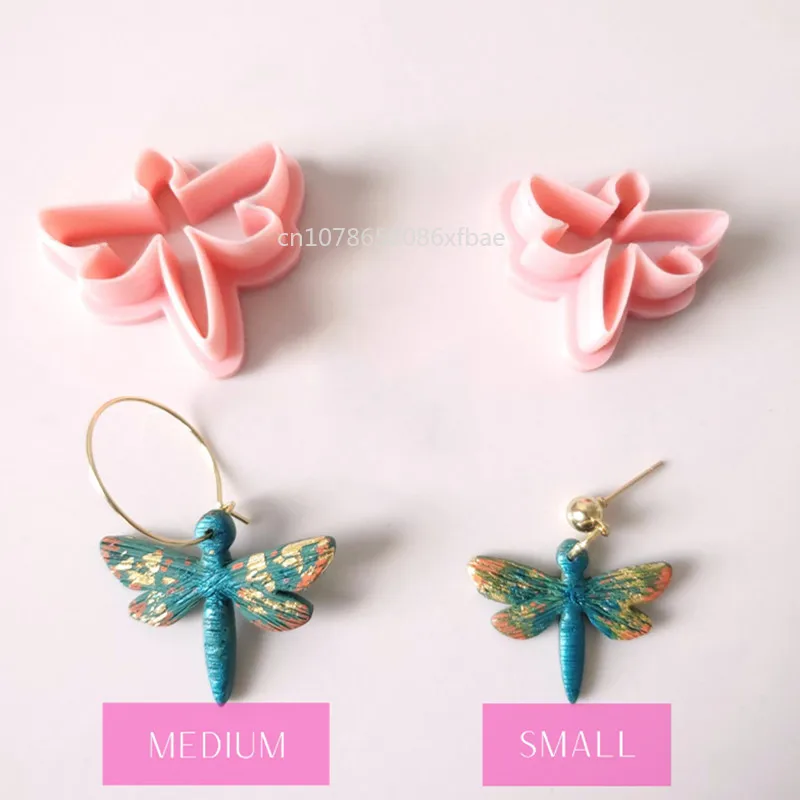 Slide image fce32ea1c58d47a3910de0264e164511