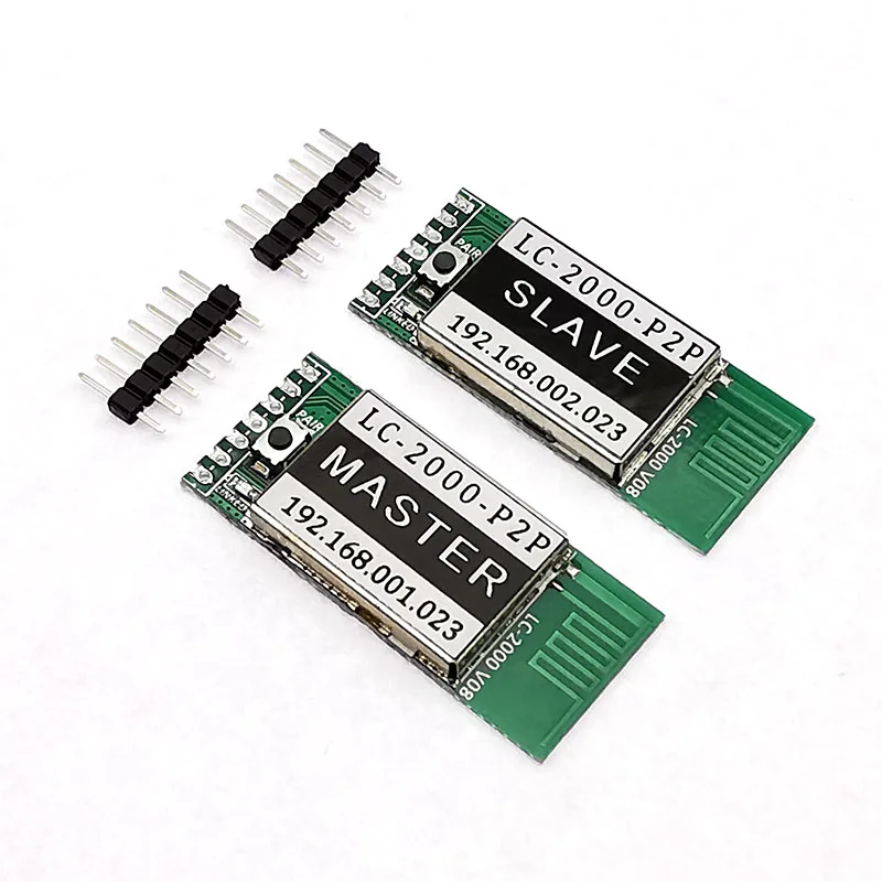 2.4G RF  UART 115Kbps 200 300m  ε ġ RF UART TTM RS-232, Arduino UNO Mega2560 STM32 MCU ARM