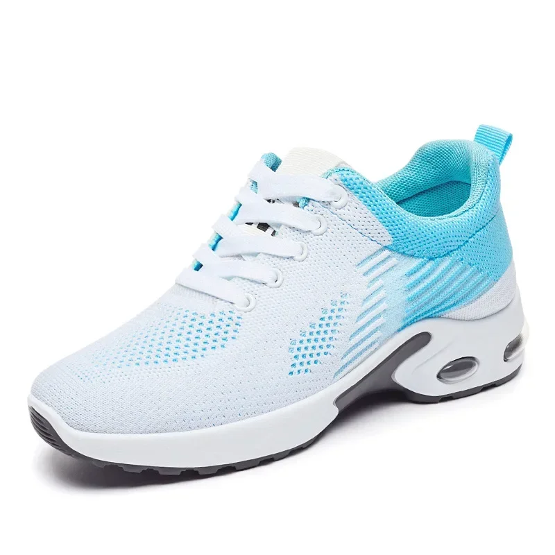 G-815-Blue