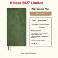 2027 The Pine