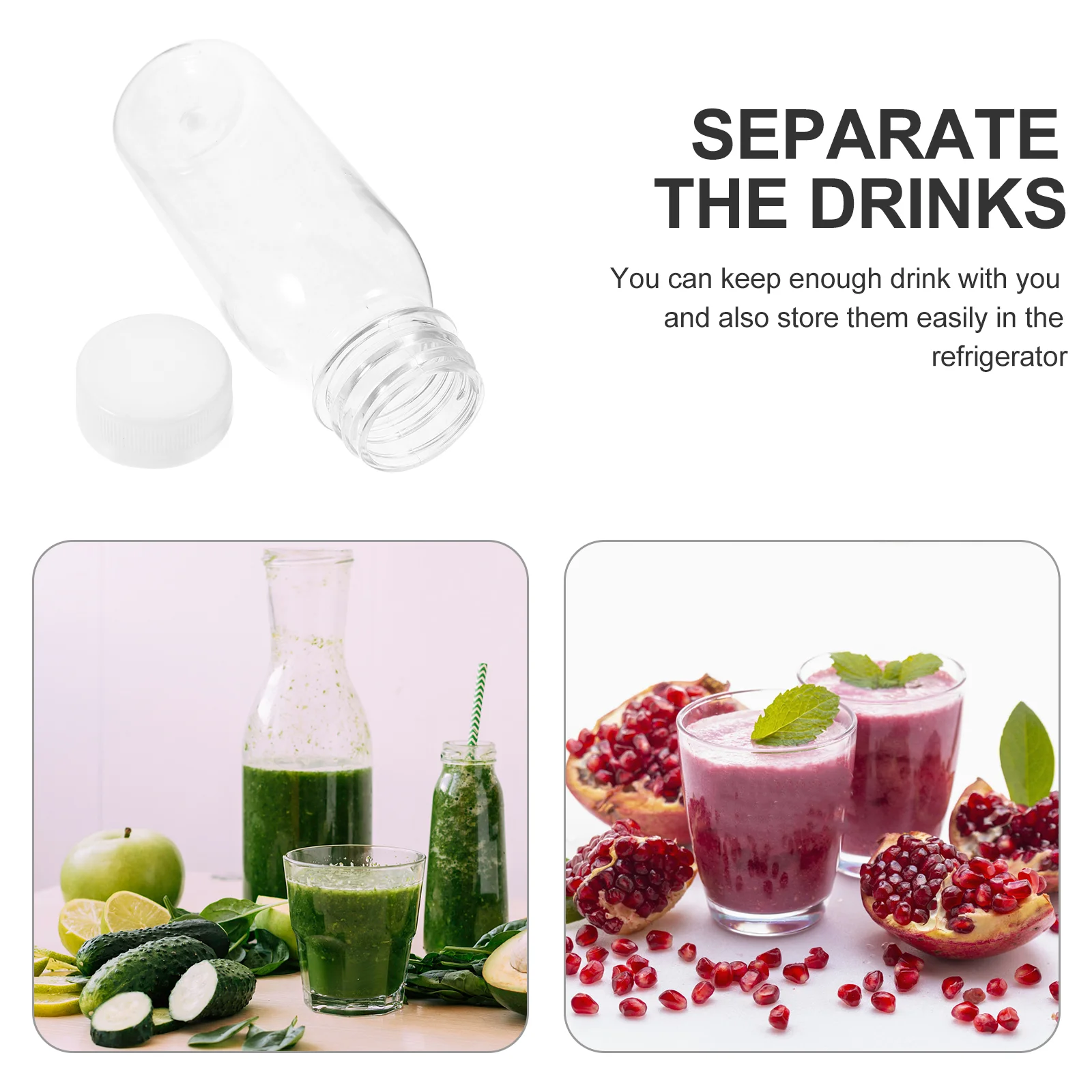 Ѳ ޸  , öƽ ֽ , PET   , ķ ŷ  , 250 ml, 250 ml, 300 ml, 350ml