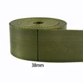 RD113-ArmyGreen-38mm
