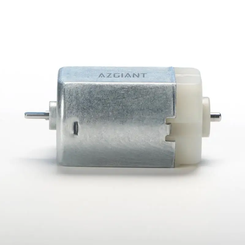 

Автомобильные складные зеркала AZGIANT для Honda Jazz/ Fit/ CITY/ Crider/ Civic, новый Высокопрочный металлический корпус, автомобильные запчасти