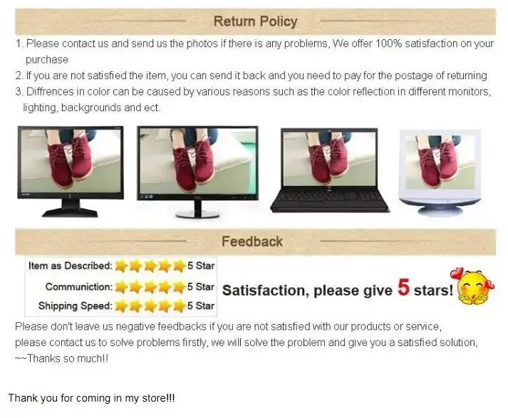 Sa44e689e75974431b26ce058e41913fbI - My Dress-Up Darling Merch