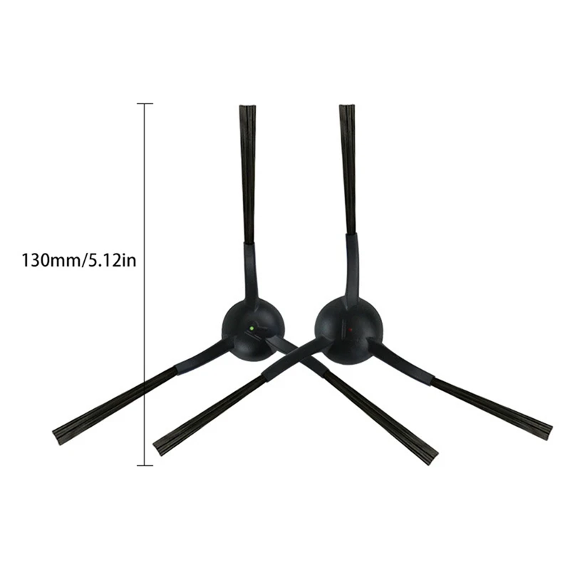 Slide image d48d6e9e974b4074b2f4a12bce1cf9dc