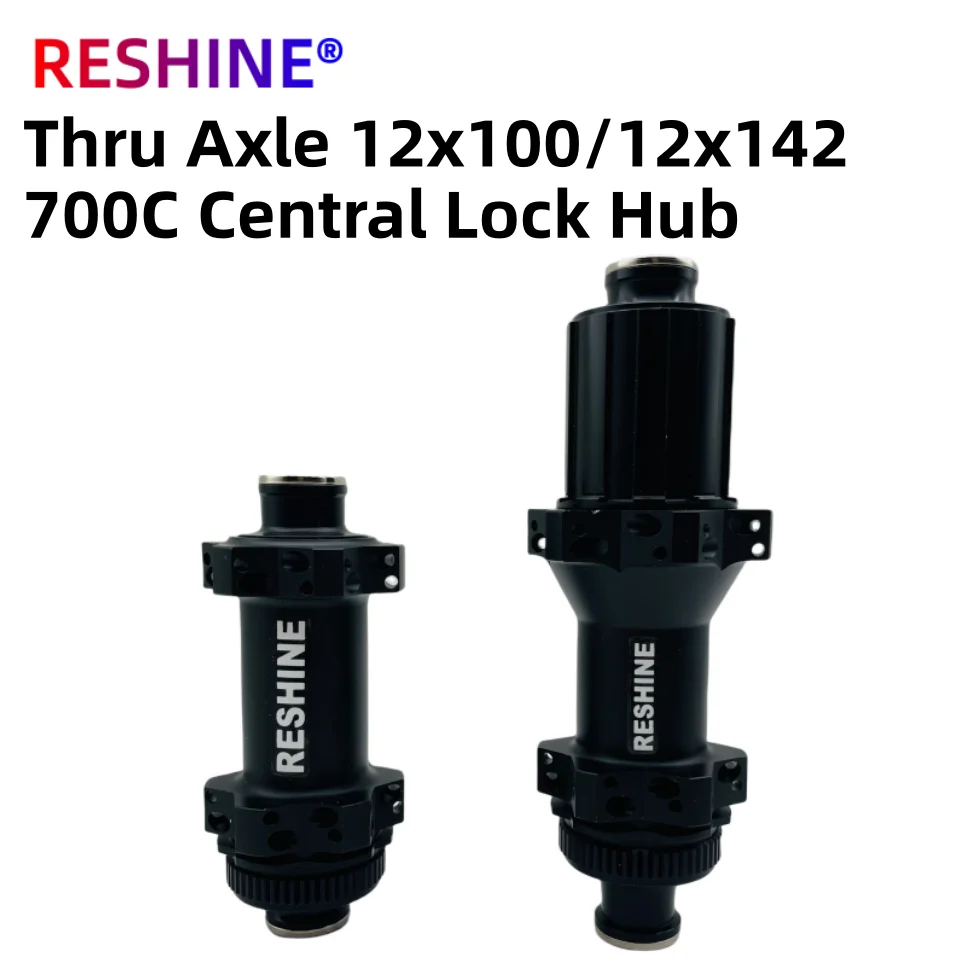 RD10001 ε ũ , ƮƮ Ǯ ũ   극ũ, HG/XDR  ٵ, NBK ,  4     ׽ Ÿ, 24 Ȧ