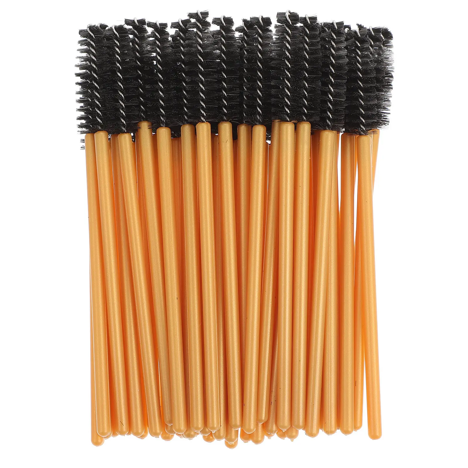 50Pcs 전화 청소 브러시 ??이어 버드 용 헤드폰 청소 브러시 ??키트 무선 헤드셋 노트북 키보드 충전 포트 카메라