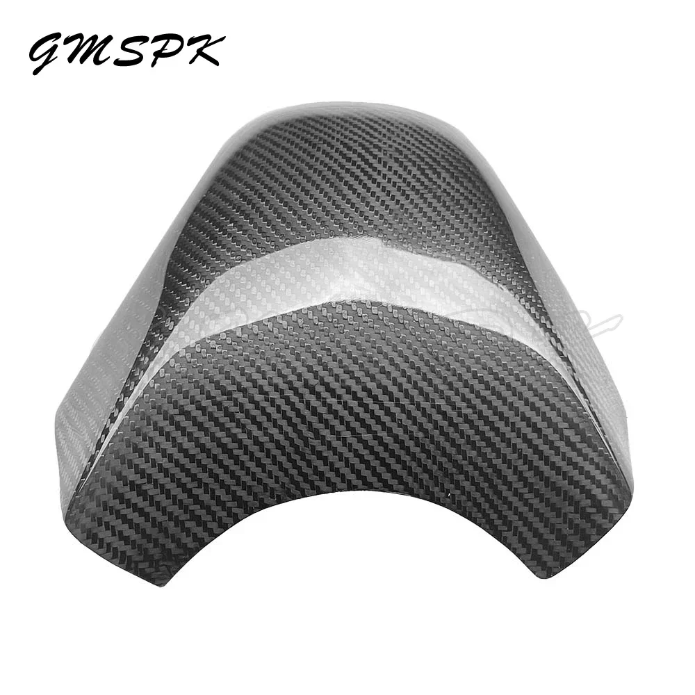 Fit for KAWASAKI ZX-10R ZX10R ZX 10R 2004 2005 Carbon Fiber