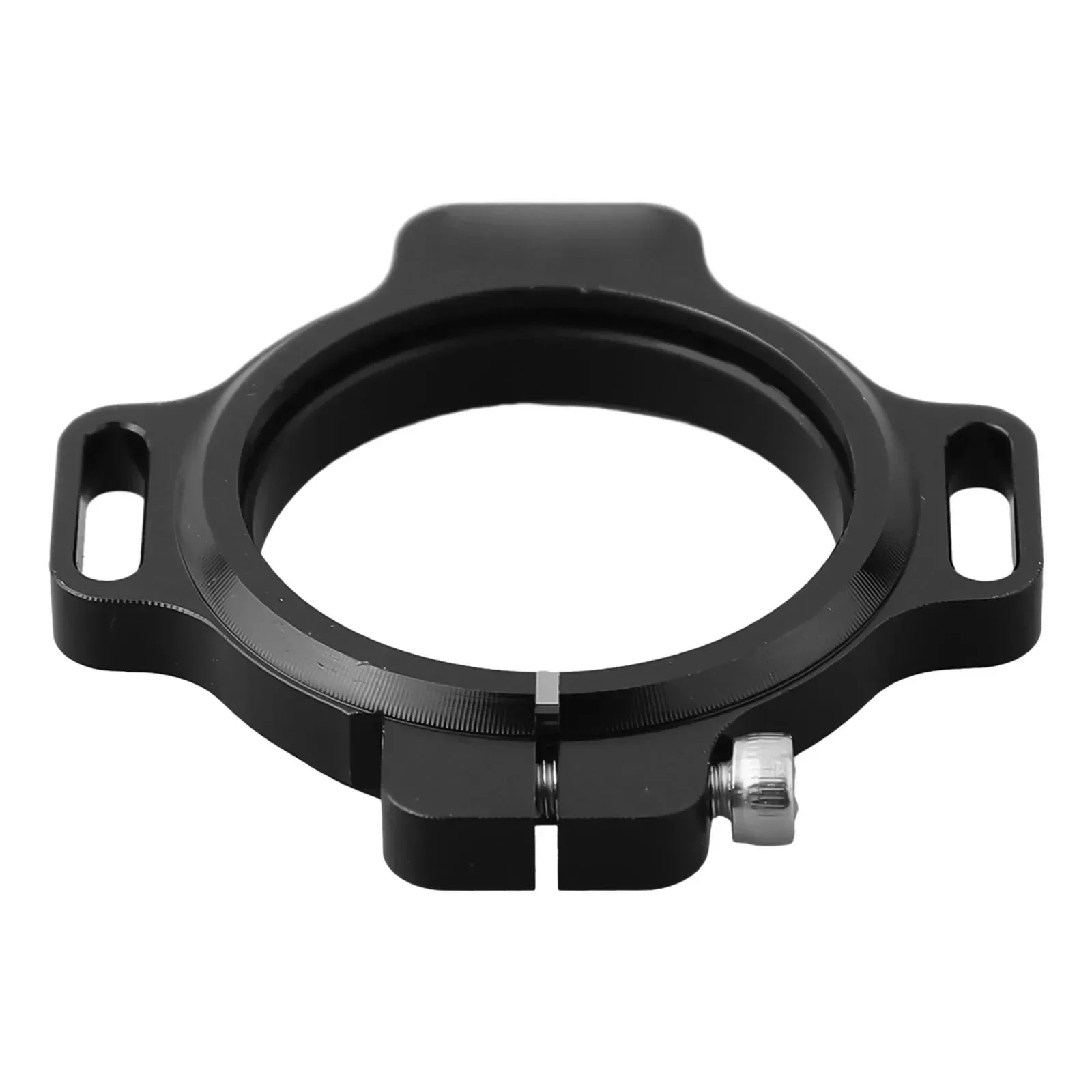 Kit Regolazione Precarico Movimento Centrale SRAM DUB &ndash; Staffa Inferiore In Lega Per Mandrini 28.99mm