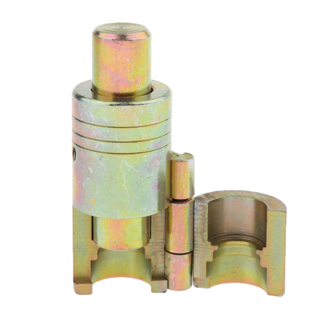 16mm 20mm tubo ondulado de aco que 01