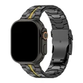 Black gold
