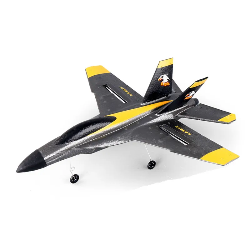 Wltoys 5CH RC 飛行機 3D6G グライダー ラジコングライダー Wltoys 5CH RC 飛行機 3D6G グライダー ラジコングライダー