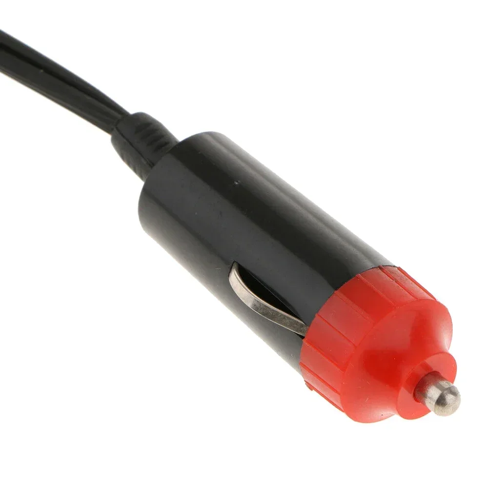 전기 납땜 인두 1pc 안전 12V 납땜 인두 빠른 가열 전동 공구 외부 가열 전기 납땜 인두 도구