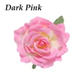 Dark pink