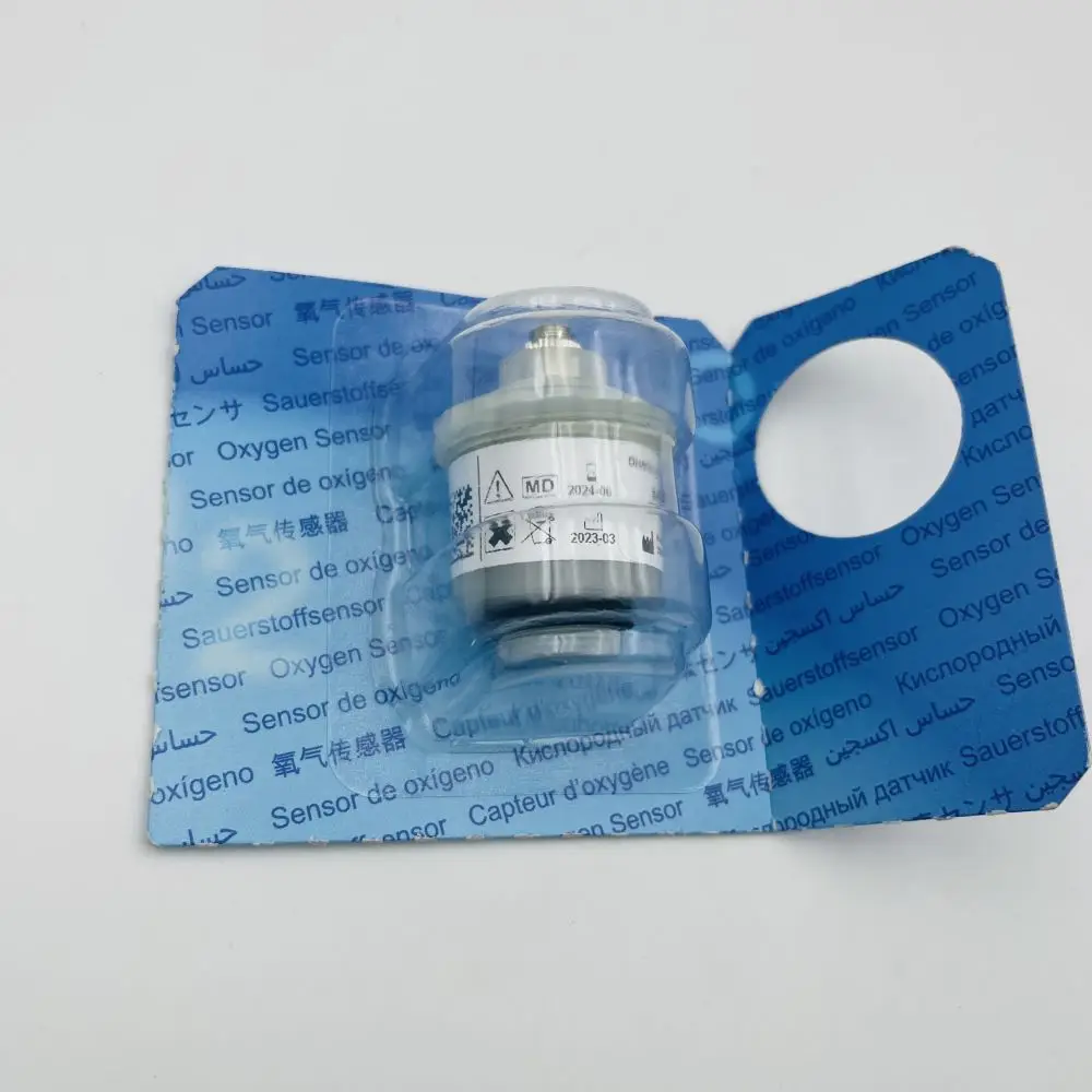 P/N:396200 산소 센서, C1 C2 C3 용, 및 신제품