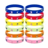 12pcs-bracelet