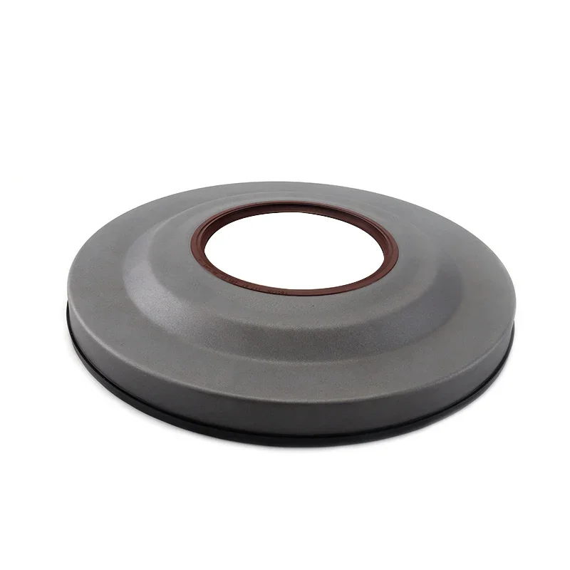 MPS6 Front Clutch Cover 6DCT450 Oil Seal For Ford Mondeo S40/S60/S80L 2.0T Galaxy