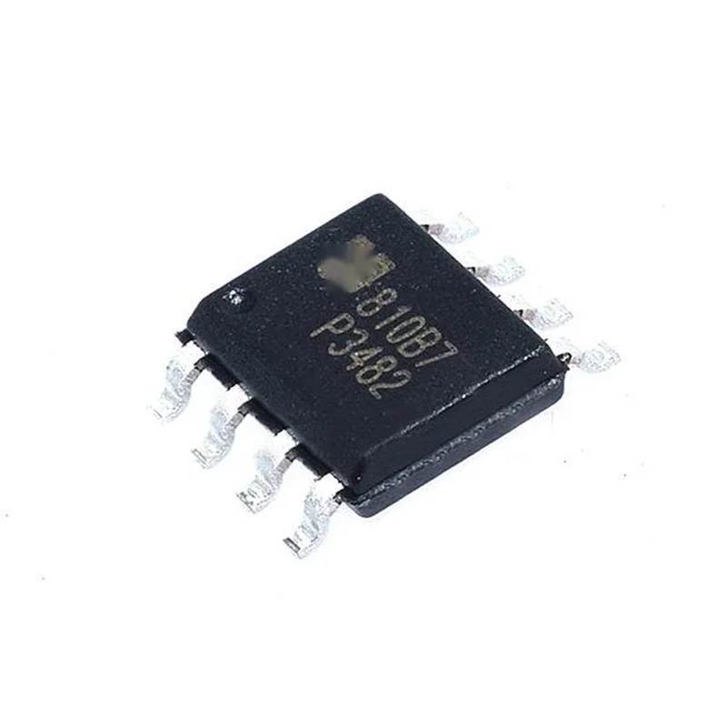 5-10 шт. 100% Новинка EUP3482DIR1 P3482 EUP3482ADIR1 3482A eup3467action R1 3467A SOIC-8 SOP8 новые оригинальные чипы ic (art.: 3920c05b67eff) - 3920c05b67eff