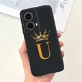 TGhei-6u