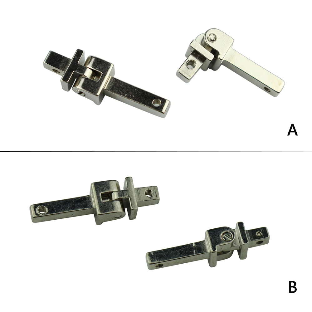 1pair 6mm width Quality Plastic Glasses Spring Hinges Spare Parts for Acetate Sunglasses Eyeglasses Eyewerar Frames 9012 9129