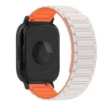 Starlight orange
