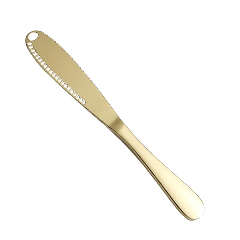 Gold 1PC