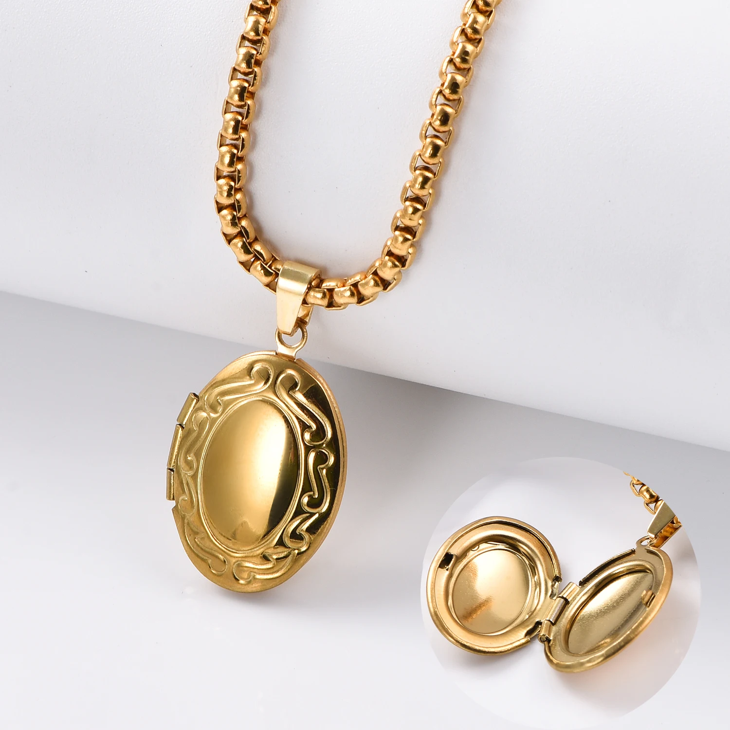 dsc-products