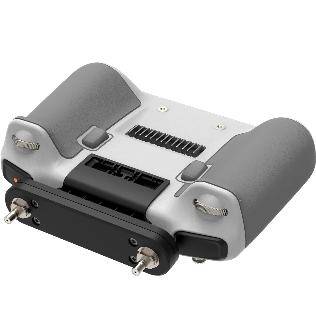 ALIENTECH DUO II 2.4G/5.8G Signal Booster Antenna Range Extender Accessories for DJI mini 3 pro Drone / DJI RC Controller