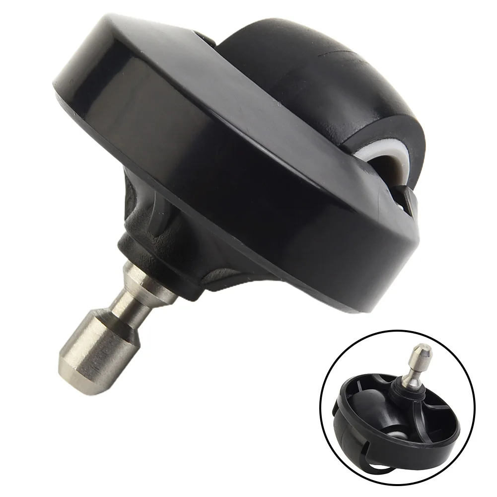 ロボットの左右の車輪、ルンバ、S9/9150、S9+S9 Plus/9550、シリーズの