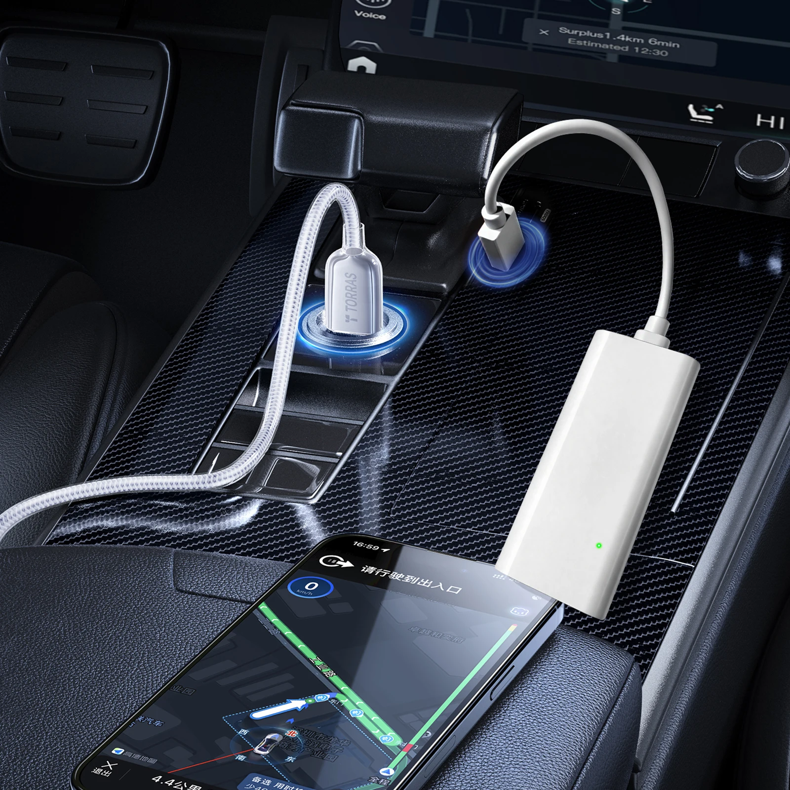 모바일 WIFI 라우터 150Mbps 무선 포켓 Wi-Fi 6 MiFi 모뎀(클라우드 카드 포함) 8개 연결 장치 지원 핫스팟 데이터 터미널