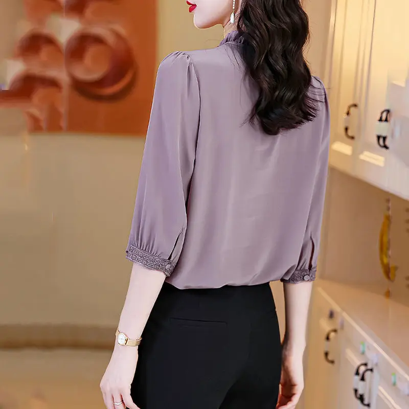 2023  ǰ  ũ  콺, ߰ Ҹ ũ ,   ̽ ,   м