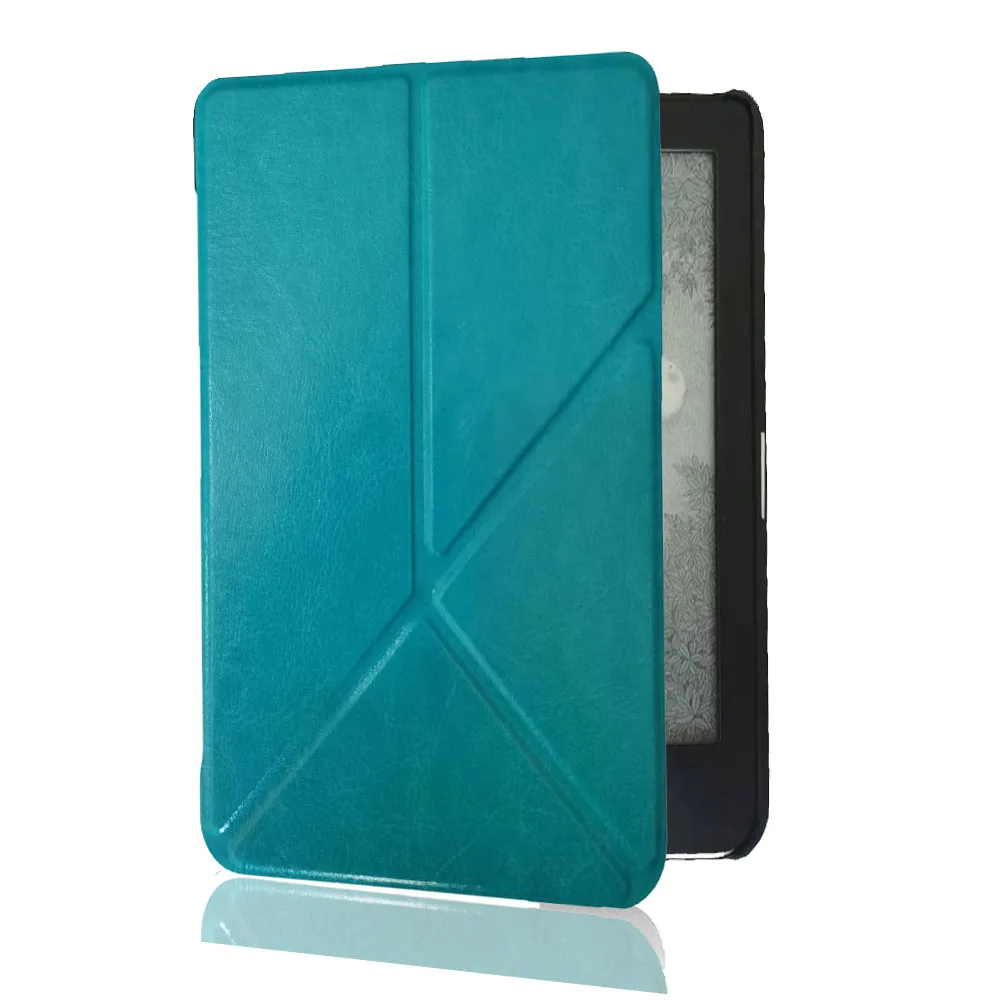 ebook leitor caso inteligente modelo n249 cover