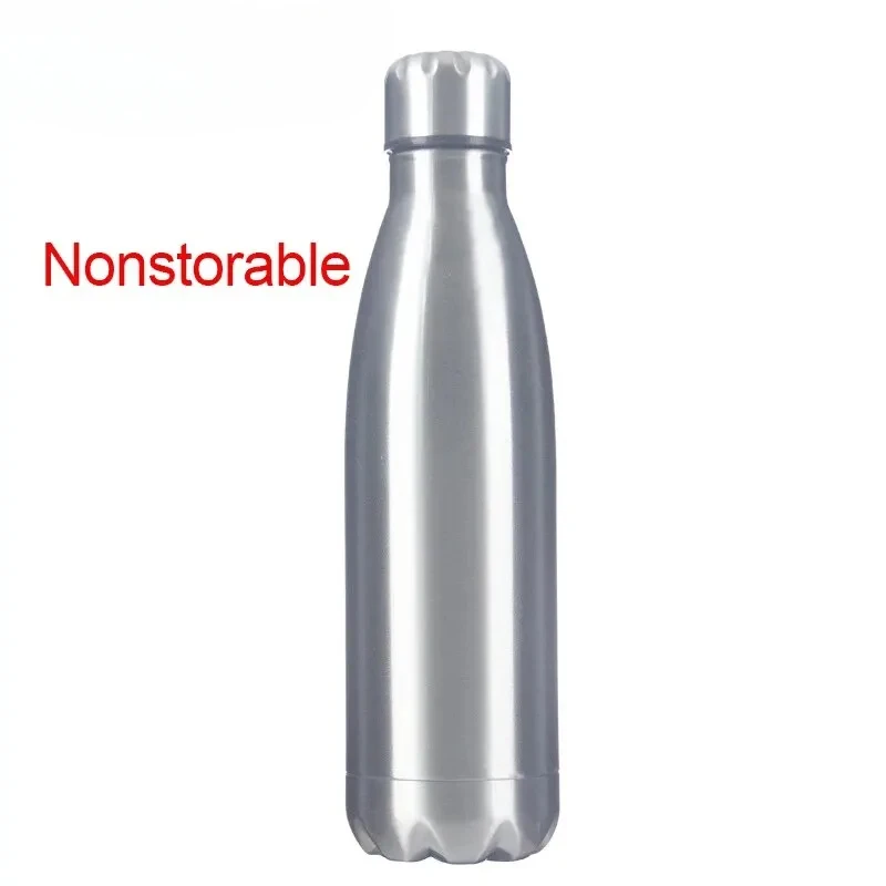 %E3%80%90Seasonal%20Sale%E3%80%91%20Secret%20Hidden%20Steel%20Water%20Bottle%20Money%20Box%20Secret%20Stash%20Spot%20Can%20Hidden%20Safes%20Storage%20Compartment%20for%20Cards%20Keys%20Cash%20-%20Image%204