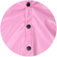 Imperméable bébé beurre Ocolar & Generation American pour enfants, manteau beurre pour fille, jouets pour enfants, accessoires vestisens, 43 cm, 18 po 6