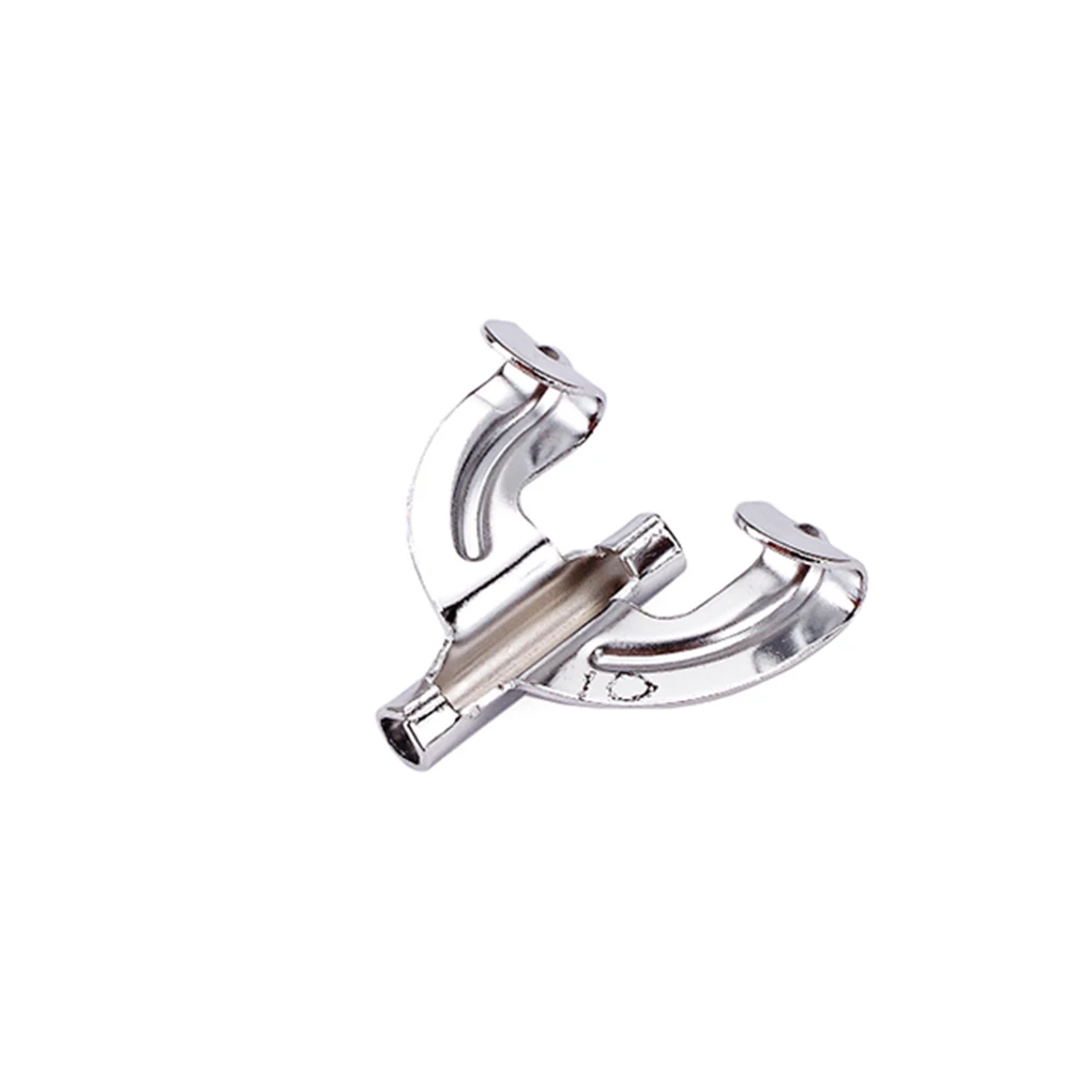 

Набор из 2 крючков для барабана для басов, крючки для перкуссионных инструментов