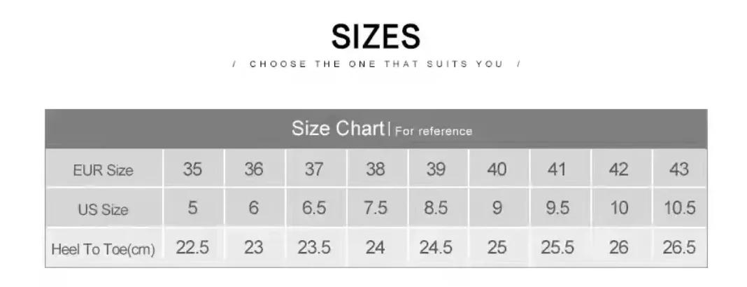 Non-Slip Women's Canvas Flats Footwear - Snowman Print Loafers