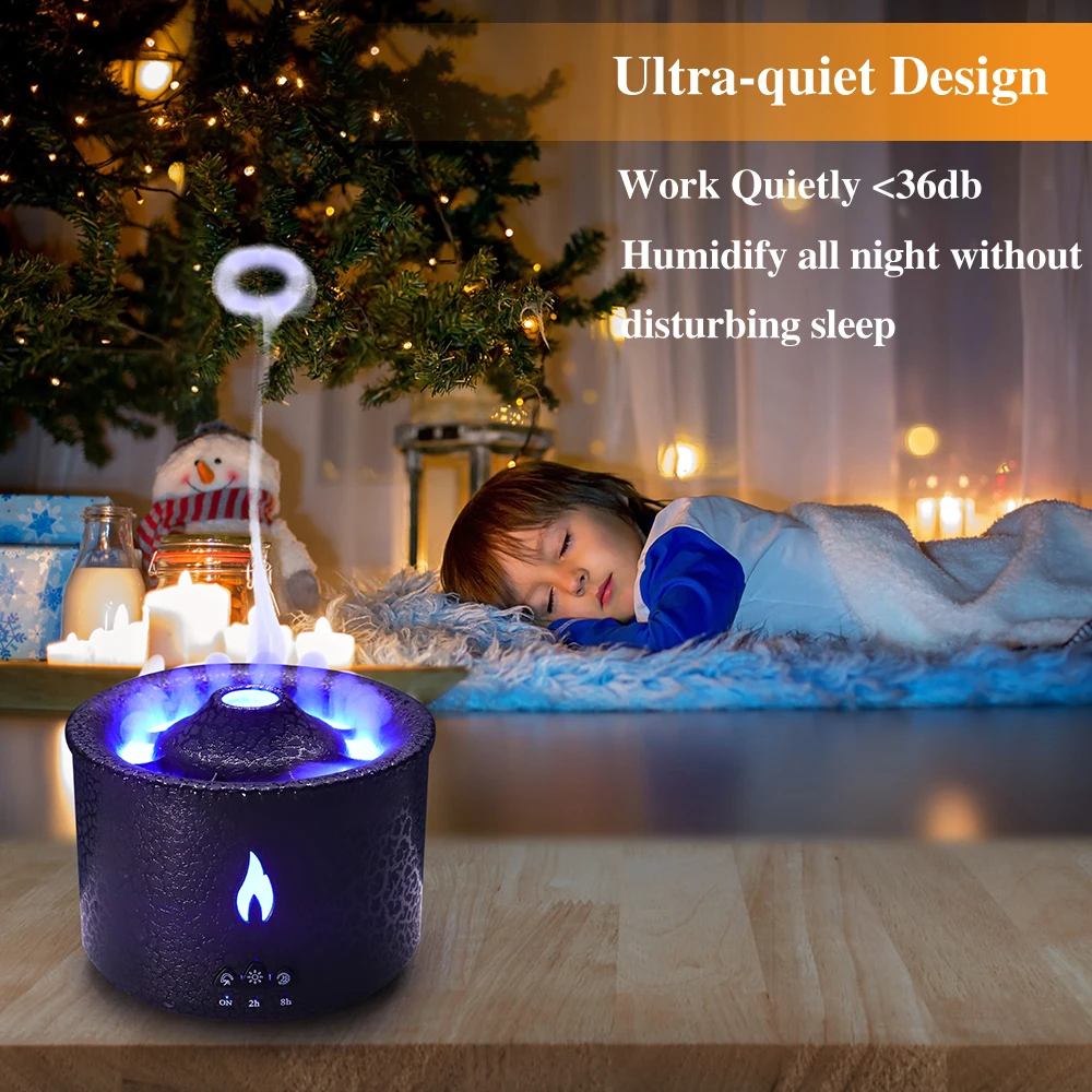 https://ae01.alicdn.com/kf/Sa450380532684a20a9f9c6c3c76e73c44/Flame-Volcano-Air-Humidifier-Fire-Aroma-Diffuser-Ultrasonic-Mist-Maker-Essential-Oil-Jellyfish-Diffuser-Fragrance-for.jpg