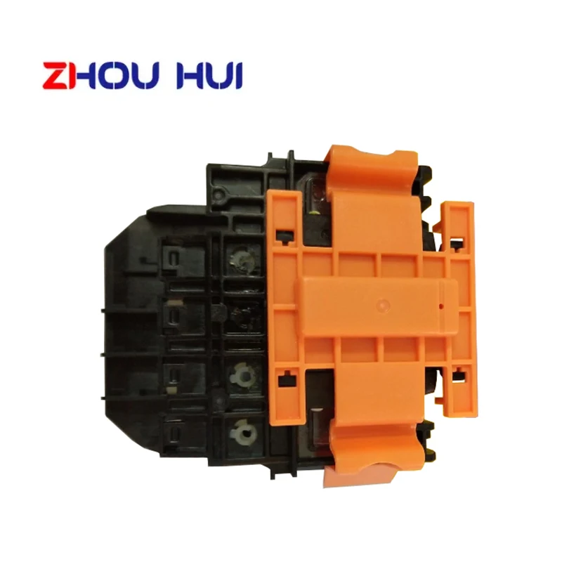 Slide image a1fec5e2a1474461a59b7c639be97ce7