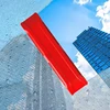 Household Double Layer Glass Cleaner Window Cleaner Double-sided Magnetic Glass Cleaning Tool For High-rise Buildings 20-30MM 2