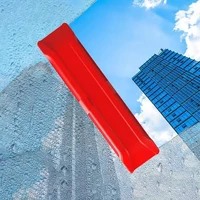 Household Double Layer Glass Cleaner Window Cleaner Double-sided Magnetic Glass Cleaning Tool For High-rise Buildings 20-30MM 2