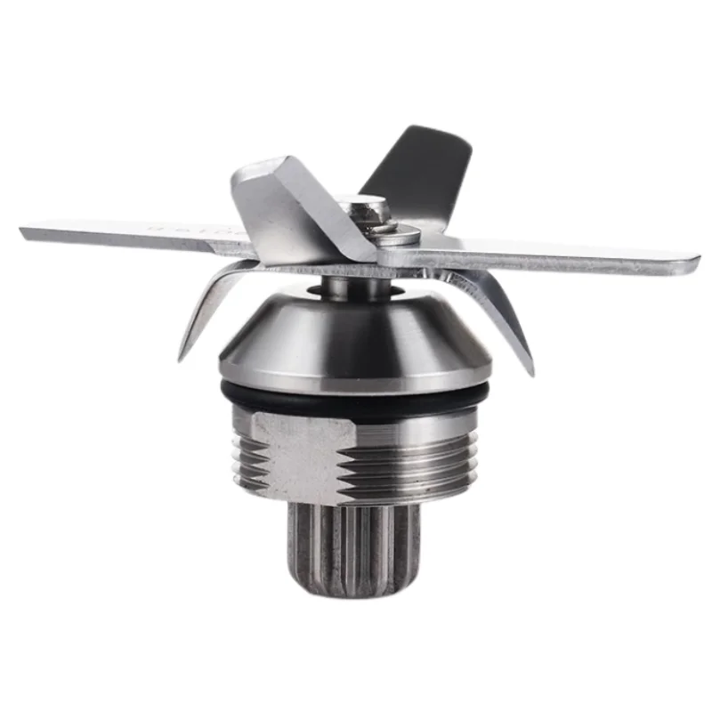 Original .B Mixer knife for JTC 800A/800AQ TM-800A/767 Mixing cup replacement knife