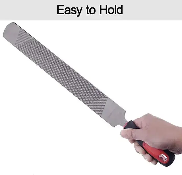 Sa450891c5a694673ac2df55c7a7a578dM.jpg