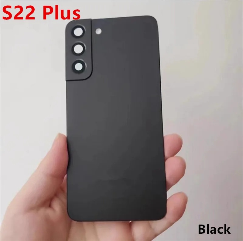 Sa45094d0c55c4aad9ffc940d536d1b03Q