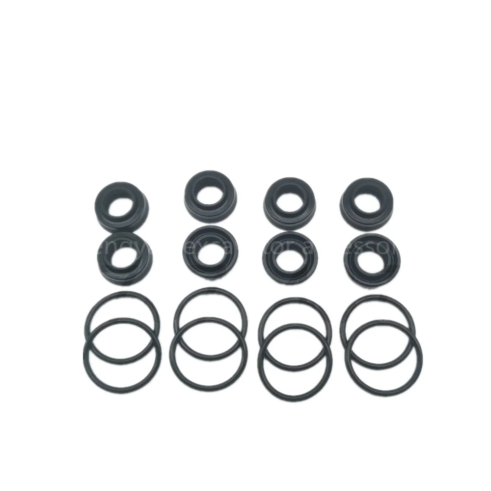 YA4485567 YD4487340 YB6000057 For Hitachi ZAX60 70 120 200 230 330