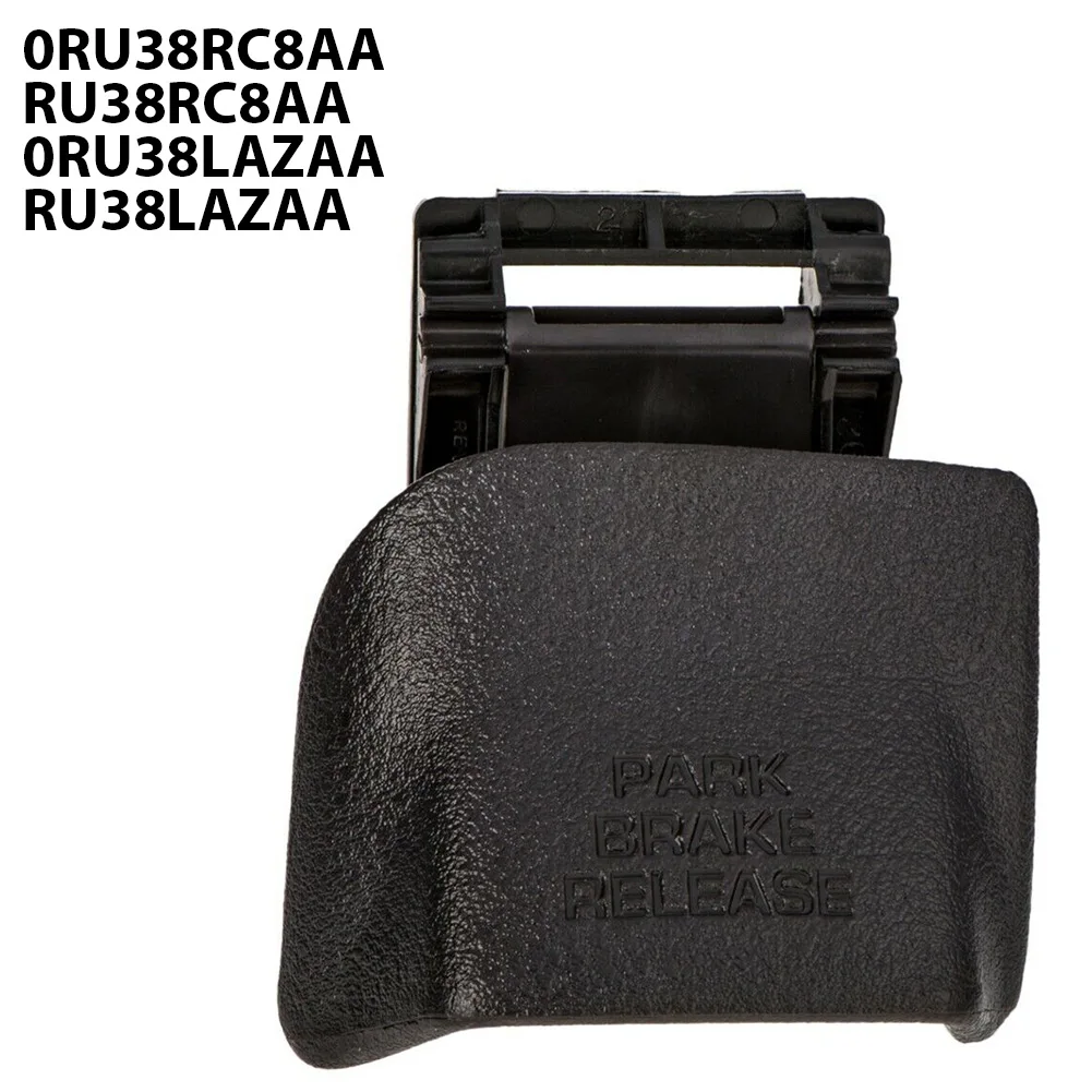 

Ручка тормоза для Dodge для Ram 1500 2500 3500 98-02 0RU38RC8AA