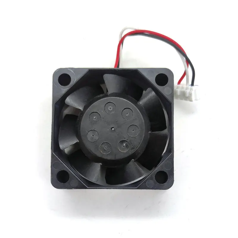  ð ҿ  1606KL-05W-B59 40*15MM DC24V 0.08A