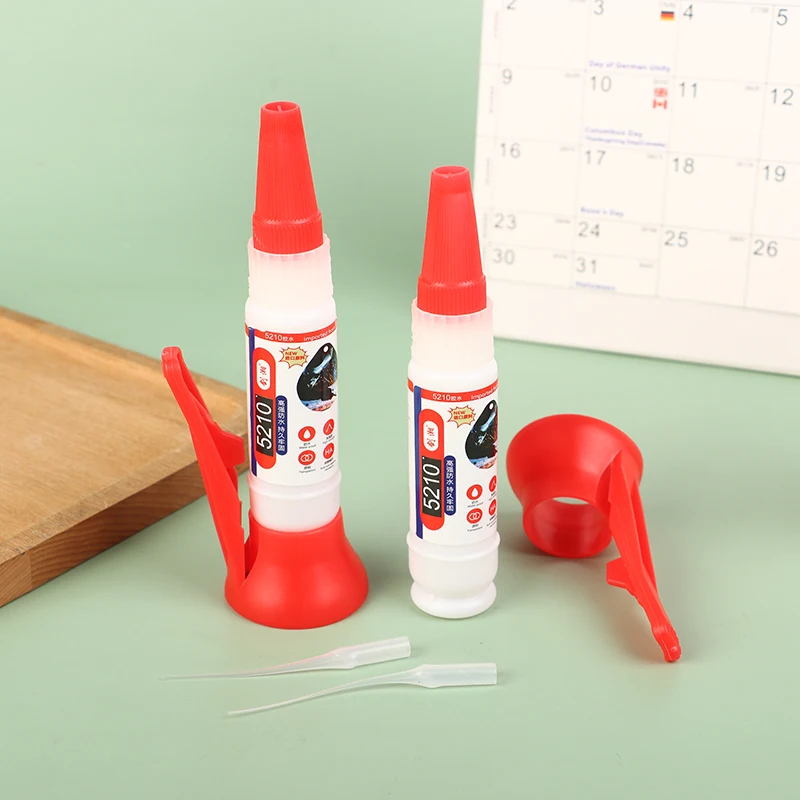 Slide image 9ab46c430d4d4eee876ec297b6e5e63b