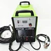CUT80 220V/380V CNC Air Plasma Cutter Machine Plasma Welder CNC Cutting Machine Welding Machine 4