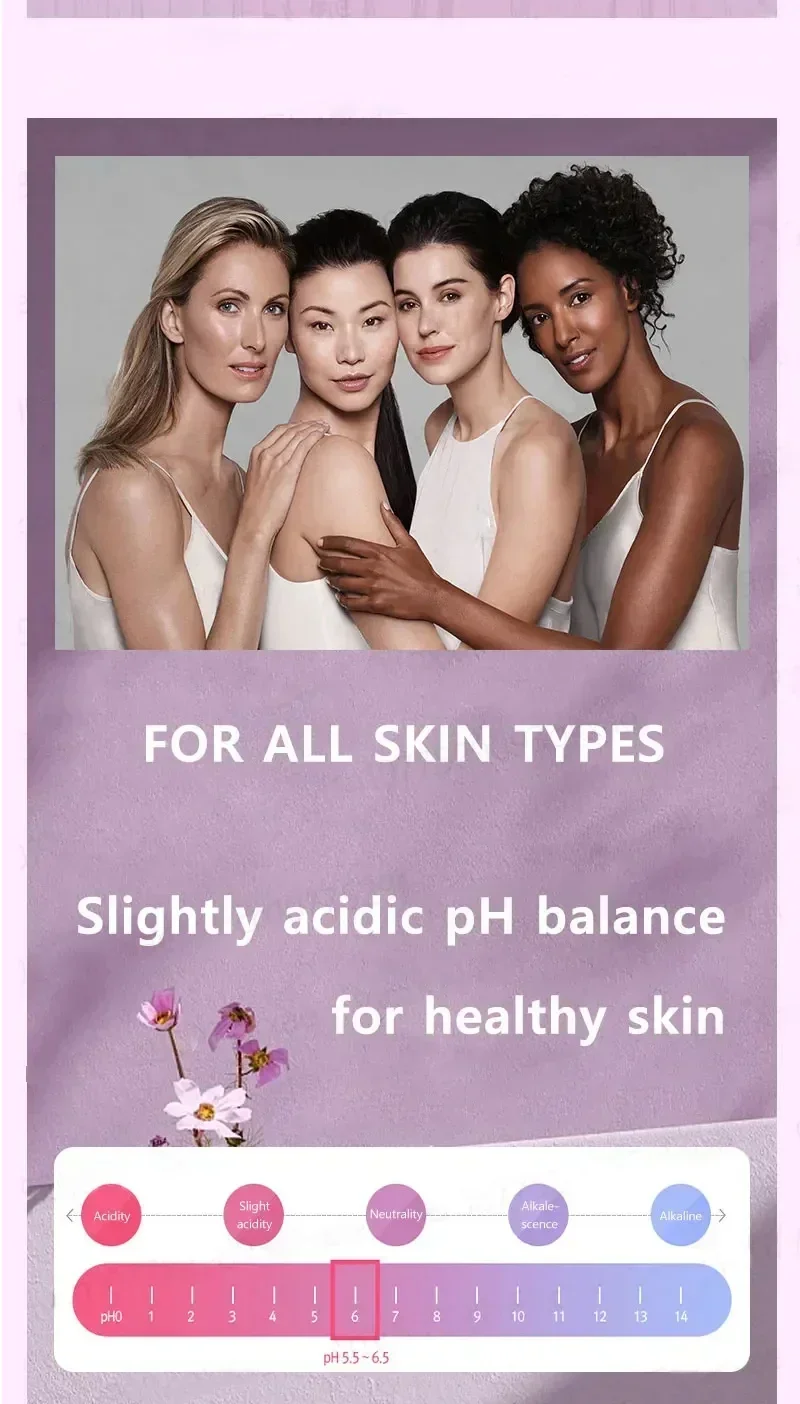 Reliable Anti Wrinkle Aging Effect Remove Facial Wrinkles Serum Remover Dark Spot Fade Melanin Anti Wrinkle Facial Serum 3