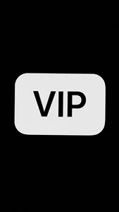 VIP